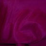 Silk Taffeta Hot Pink.jpg - 